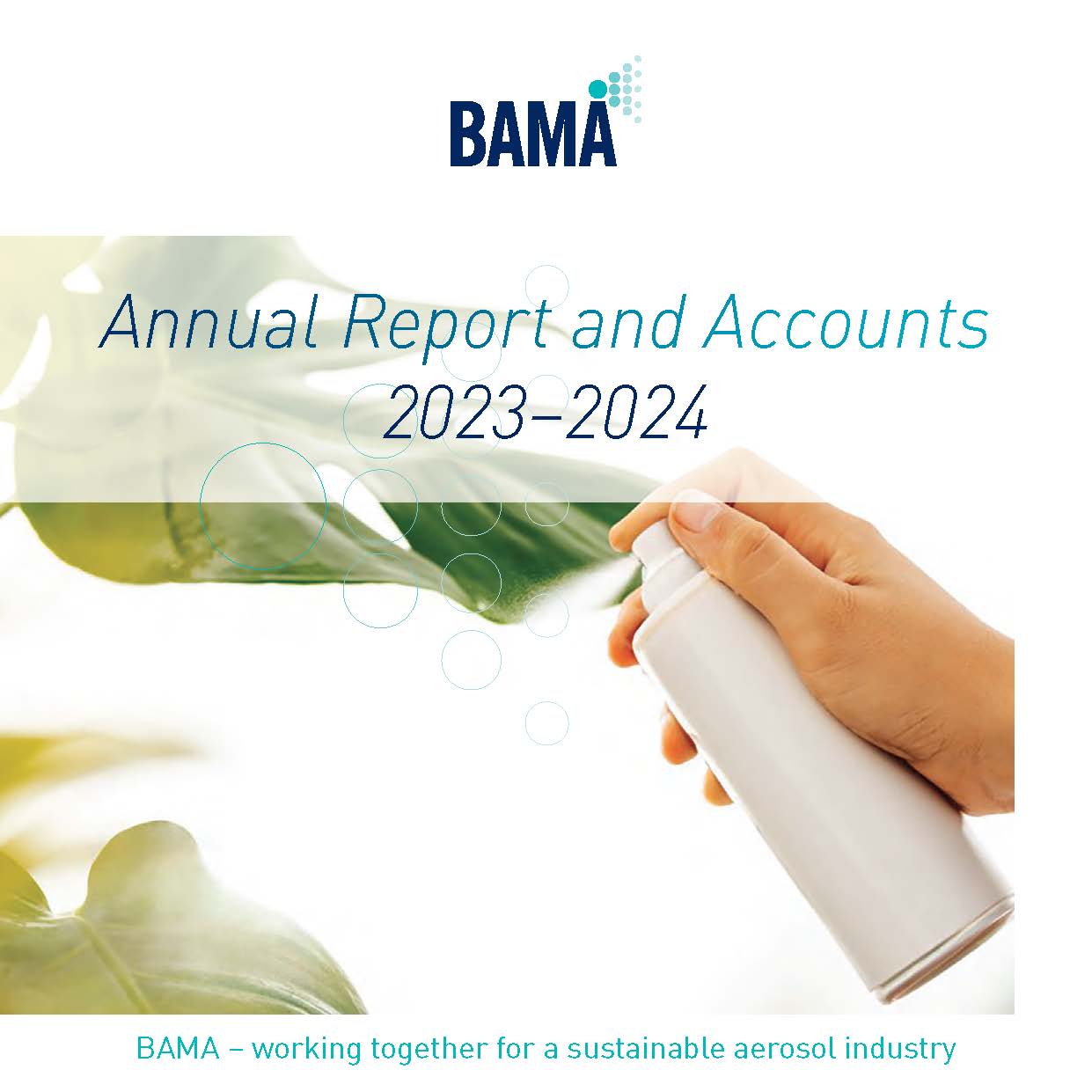 files/Library/Annual Reports/BAMA/AR 2023-2024.pdf